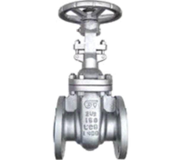 Valves